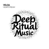 Veloa - Heartstream