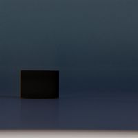 Pal Parallax - Paramnésie