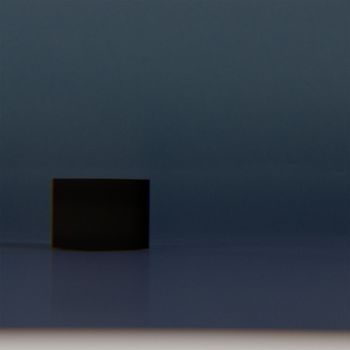 Pal Parallax - Paramnésie