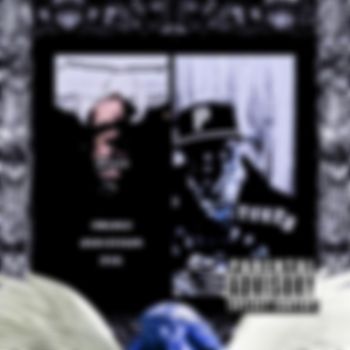 Sicario - Throw It Up (Explicit)