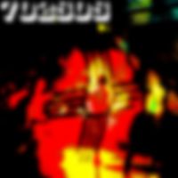 Sicario - 2 MUCH PRESSURE (Explicit)