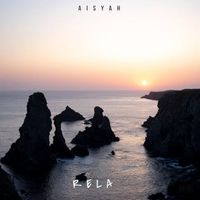 Aisyah - Rela