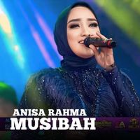 Anisa Rahma - MUSIBAH