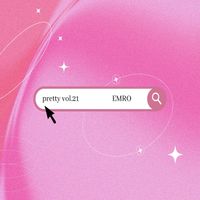Emro - Pretty Vol.21