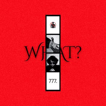 G7 - WHAT?