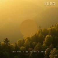 FERN - the whole universe within