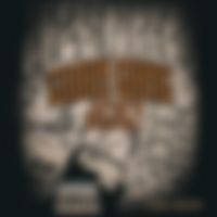 Sicario - CHAIN GANG (Explicit)