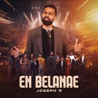 JOSEPH R - En Belanae