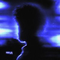 PEKA - Pas là