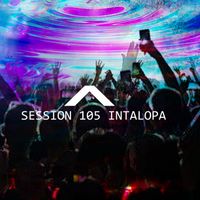Intalopa - Session 105