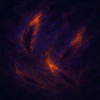 Melay - Lügen (Explicit)