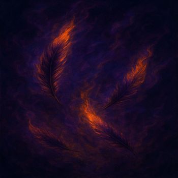 Melay - Lügen (Explicit)