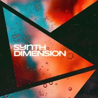 Stefano Mastronardi - Synth Dimension