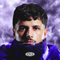 Dardan - CATCH ME IF YOU CAN (Explicit)