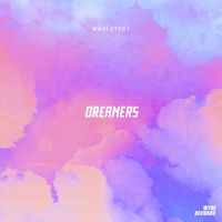 Wahlstedt - Dreamers