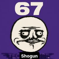 Shogun - 67