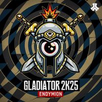 Endymion - Gladiator 2K25