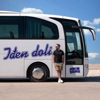Ante Cash - Iđen doli