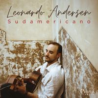 Leonardo Andersen - Sudamericano