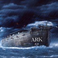 JLS - ARK (Explicit)