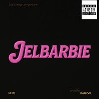 SEPH - JELBARBIE