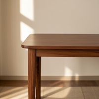 Benjamin Taylor - Nardukur Victory I Was Denied