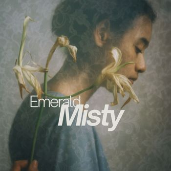 Emerald Misty - Rootline Aurora