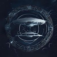 The 2 Inversions - Zero Motion