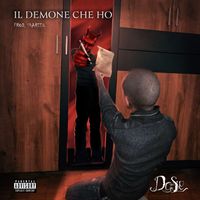 Dose - IL DEMONE CHE HO (Explicit)