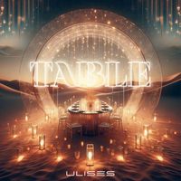 Ulises - Table