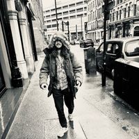 LIBRE - All Combined