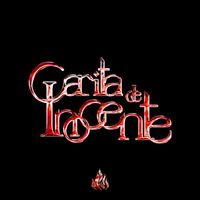 Hermes - Carita De Inocente (Deseo) (Explicit)
