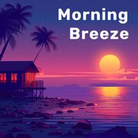 Avara - Morning Breeze