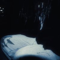 Monte - To My dead (Explicit)