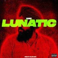 Guree - Lunatic (Explicit)