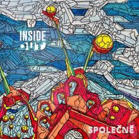 InsideOut - Společně