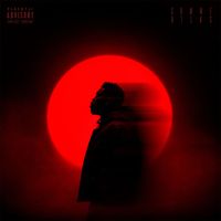 Ts - COMME ATLAS (Explicit)