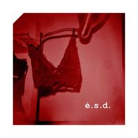IRIS - É.S.D.