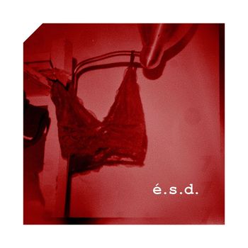 IRIS - É.S.D.