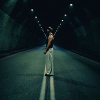 RARO - L'ultima notte del mondo
