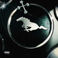 Hope - все нормально (Explicit)