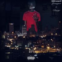 GSO Popoff - Youngest N Charge (Explicit)