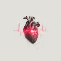 Heartbeat - Galactic Mirror