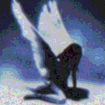 KARUMA - Falling (Explicit)