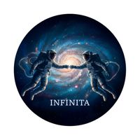 Cyclo - Infinita