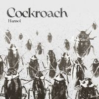 Hansol - Cockroach