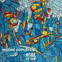 InsideOut - Modré odpuštění