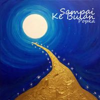 Popka - Sampai Ke Bulan