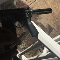 Big Moe - Start Up (Explicit)