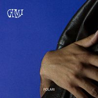 GIMI - Polari